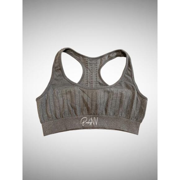 Body NV 2 piece Workout Athleisure Set, Leggings and Sports Bra, Large - Picture 2 of 6